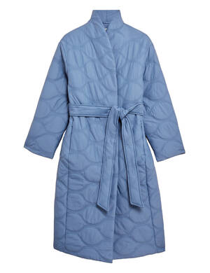 marksandspencer_AW22_T53_4290U_dlouhy zatepleny prosivany kabat_modra_2699Kc.jpg